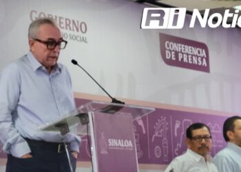 Operativos de Seguridad reducen el poder de los grupos delincuenciales: Gobernador