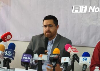 Fallece uno de los heridos tras enfrentamiento en Loberas Concordia: SSA