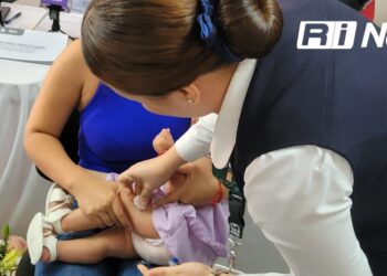 Fallece uno de los heridos tras enfrentamiento en Loberas Concordia: SSA