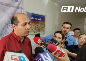 Fallece uno de los heridos tras enfrentamiento en Loberas Concordia: SSA