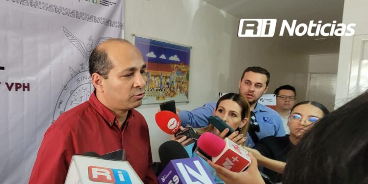 Fallece uno de los heridos tras enfrentamiento en Loberas Concordia: SSA