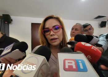 Urgente llamado a la Coordinación para Enfrentar la Violencia en Sinaloa: PRI