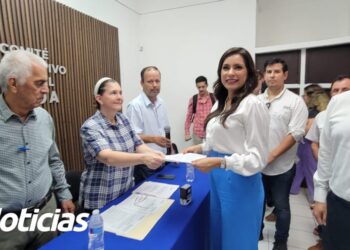 Urgente llamado a la Coordinación para Enfrentar la Violencia en Sinaloa: PRI