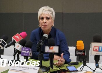 Urgente llamado a la Coordinación para Enfrentar la Violencia en Sinaloa: PRI