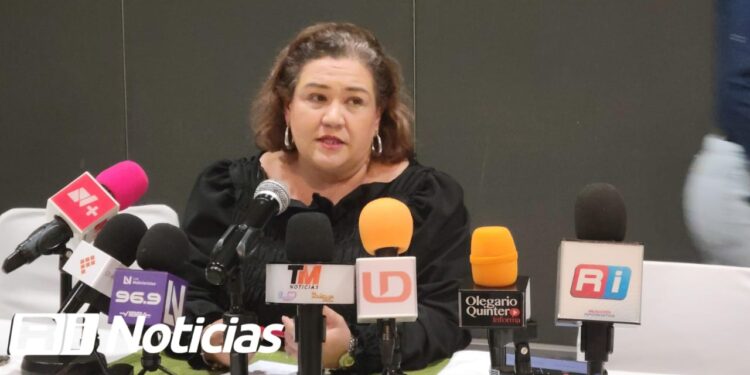 Restaurantes de Culiacán buscan reactivar su economía con la campaña “Disfruta Culiacán por el Paladar”