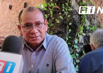 Bloqueos en la Carreteras no solo afecta a los automovilistas, también generan pérdidas económicas