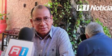 Bloqueos en la Carreteras no solo afecta a los automovilistas, también generan pérdidas económicas