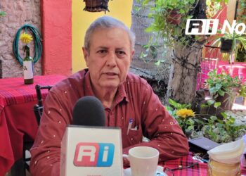 Bloqueos en la Carreteras no solo afecta a los automovilistas, también generan pérdidas económicas