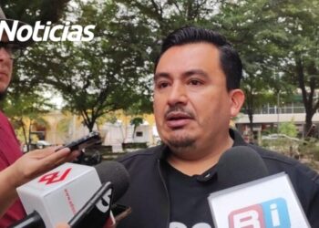 Reactivación de Créditos a la Palabra y Condonación de Impuestos: Solicitud de EMUN