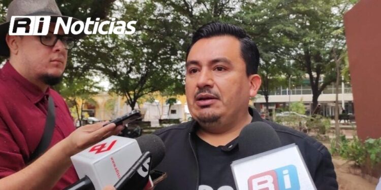 Reactivación de Créditos a la Palabra y Condonación de Impuestos: Solicitud de EMUN