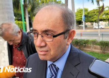 Reporta COBAES asistencia de un 50% de alumnado