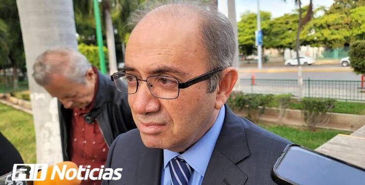 Reporta COBAES asistencia de un 50% de alumnado