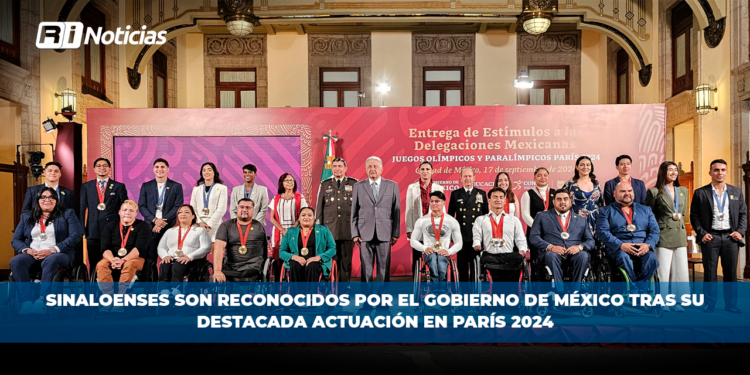 Abre Sinaloa las Puertas al Talento: Convocatoria para el Premio Sinaloa de las Artes 2024