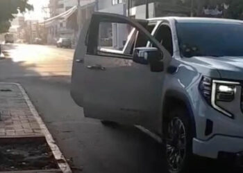 AMLO garantiza seguridad en Culiacán tras violencia de últimos días; pide a medios no hacer “alarmismo”