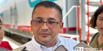 Más de 75 hoteles siguen sin plantas de energía eléctrica: PC Mazatlán