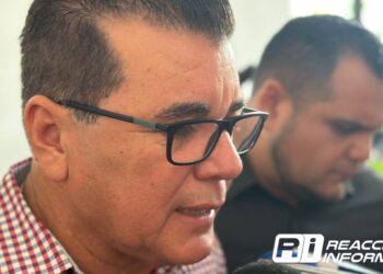 Tras homicidio en la colonia Centro, alcalde reconoce que en Mazatlán hay problemas de violencia de género