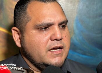 Tras homicidio en la colonia Centro, alcalde reconoce que en Mazatlán hay problemas de violencia de género