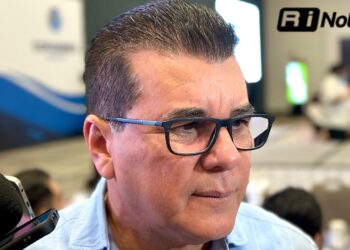 Tras incremento de dengue en Mazatlán, Gobierno llama a ciudadanos mantener patios y techos limpios