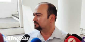 Podría ser feminicidio el crimen de Zulema asesinada en el Centro de Mazatlán