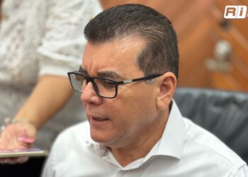 Desde CERO; nueva administración “armará” Carnaval 2025 contra reloj, gobierno NO dejará recurso etiquetado