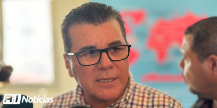 Por tercer día consecutivo, entradas y salidas de Mazatlán continúan resguardadas por Militares y Guardia Nacional