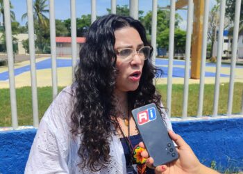 Diputados de Mazatlán participan en las mesas de consulta en la UAS