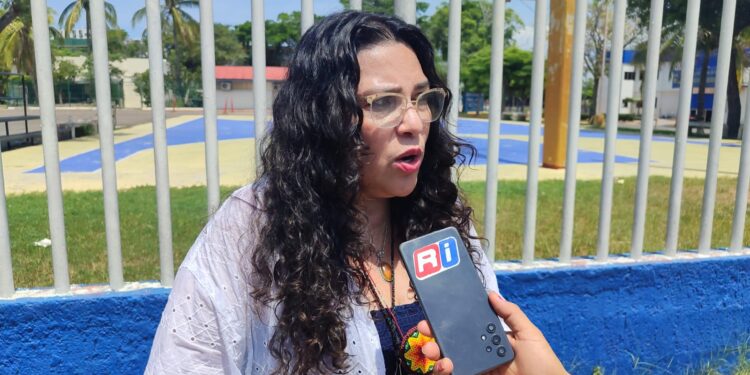 Diputados de Mazatlán participan en las mesas de consulta en la UAS