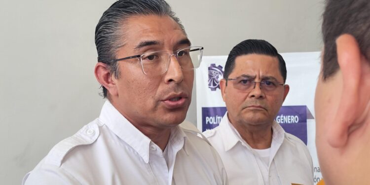 No hay indicios de migrantes secuestrados para ser reclutados al crimen organizado: INM