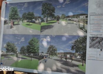 “Av. Venados presentó retazo por falta de un equipo que ya llegó”, justifica el alcalde