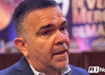 PC Estatal llama estar alertas por temporada de huracanes en el Pacífico