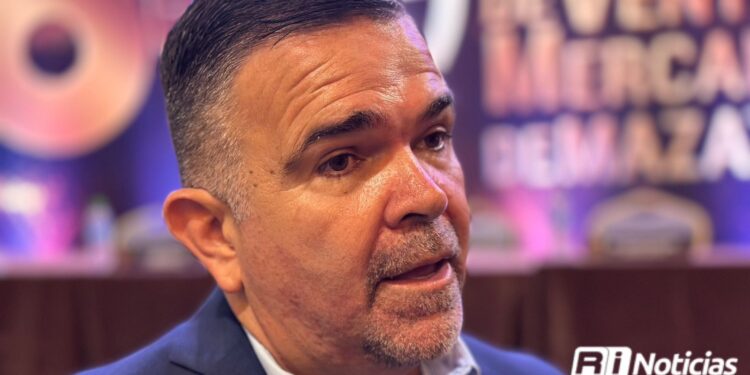 PC Estatal llama estar alertas por temporada de huracanes en el Pacífico