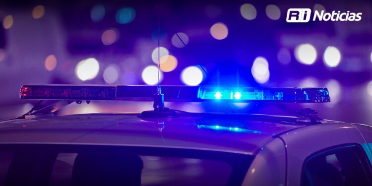 Localizan el cuerpo sin vida de un joven con signos de violencia en Quilá