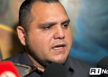 SSPM confirma “levantón” de tres jóvenes en Mazatlán