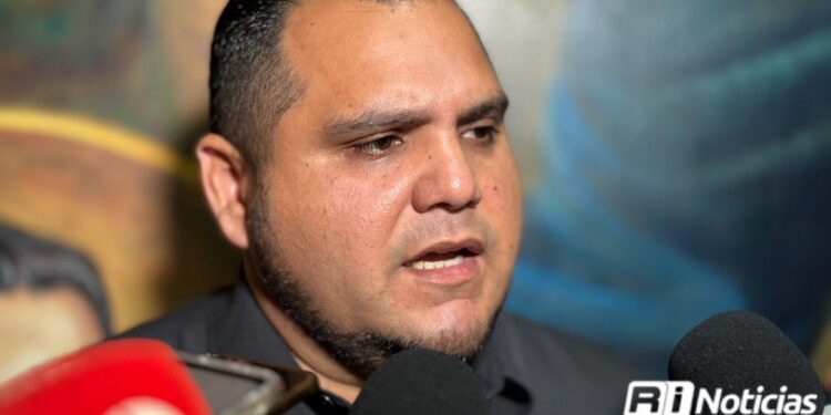 SSPM confirma “levantón” de tres jóvenes en Mazatlán