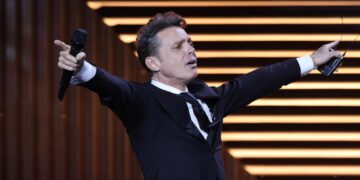 ¡A cuidar al sol! preparan megaoperativo; Seguridad Pública Municipal