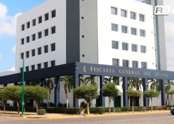 Múltiples homicidios y 13 desapariciones se registran en un solo día en Sinaloa