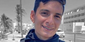 Policía municipal de Mazatlán es privado de la libertad