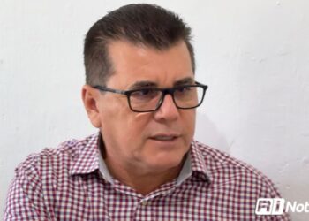 Alarmante la situación por levantones en Mazatlán, alcalde llama a estar alertas