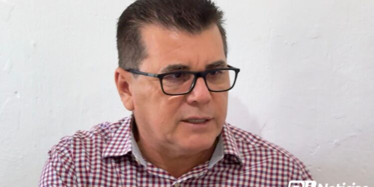 Alarmante la situación por levantones en Mazatlán, alcalde llama a estar alertas