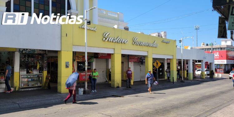 Hechos violentos registrados en la capital sinaloense generan pérdidas millonarias: Canaco Culiacán