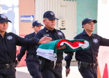 Estos son los municipios que decidieron suspender fiestas patrias por inseguridad