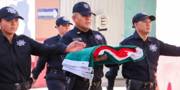 Estos son los municipios que decidieron suspender fiestas patrias por inseguridad