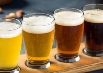 ¿Habrá ley seca para Mazatlán mañana 1 de octubre?