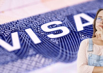 Visa para Estados Unidos: ¿cómo renovarla sin tener que hacer entrevista?