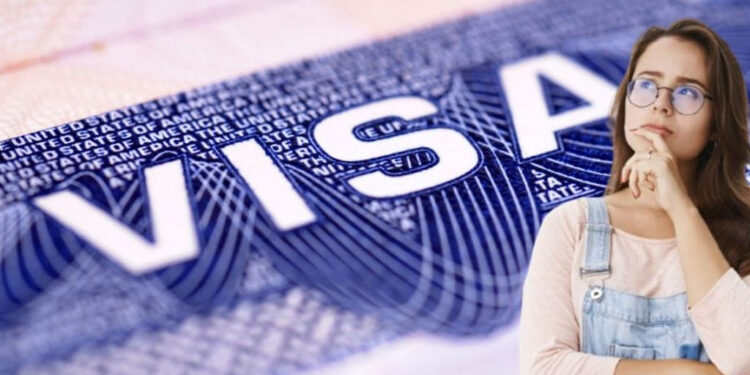 Visa para Estados Unidos: ¿cómo renovarla sin tener que hacer entrevista?