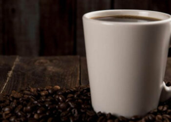 ¿A qué edad debo dejar de tomar café? Esto dice la ciencia