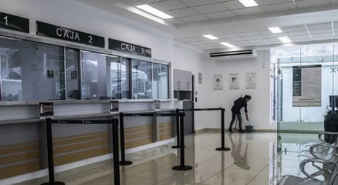 ¿En qué fechas cerrarán los bancos en México en lo que queda de 2024? Esto se sabe