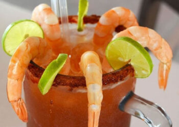 Ley Michelada: ¿en qué consiste esta iniciativa en torno a la venta de bebidas alcohólicas en vía pública?