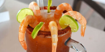 Ley Michelada: ¿en qué consiste esta iniciativa en torno a la venta de bebidas alcohólicas en vía pública?