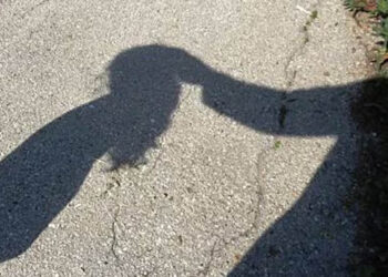 Caso Kim: Sociedad se une a exigencia de justicia tras presunto abuso sexual en kínder de Mexicali; FGE realiza peritajes